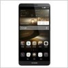 Spare Parts Huawei Ascend Mate 7