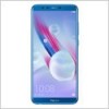 Spare Parts Huawei Honor 9 Lite