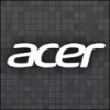Spare Parts Tablet Acer