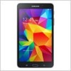 Peças de Reposição Samsung Galaxy Tab 4 T230 (7")