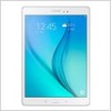 Peças de Reposição Samsung Galaxy Tab A P550 (9.7")