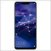 Spare Parts Huawei Mate 20 Lite