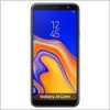 Peças de Reposição Samsung Galaxy J4 Core J410