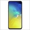 Peças de Reposição Samsung Galaxy S10e G970F
