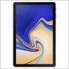 Peças de Reposição Samsung Galaxy Tab S4 T830 T835 (10.5")