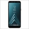 Peças de Reposição Samsung Galaxy A6 2018 A600