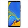 Peças de Reposição Samsung Galaxy A9 2018 A920