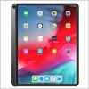 Spare Parts iPad Pro 2018 (12.9")