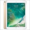 Repuestos iPad Pro 2017 (12.9")