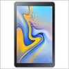 Peças de Reposição Samsung Galaxy Tab A T590 T595 10.5"
