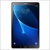 Peças de Reposição Samsung Galaxy Tab A T380 T385 2017 8.0"