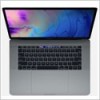 Repuestos MacBook Pro 15" 2018