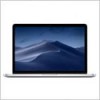 Spare parts MacBook Pro 13" 2012 2013