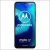Peças de Reposição Motorola Moto G8 Power Lite XT2055-2