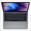 Spare parts MacBook Pro 13" 2018