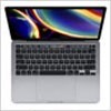 Spare Parts Macbook Pro 13" 2020