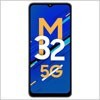 Spare Parts Samsung Galaxy M32 5G M326