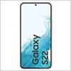Peças de Reposição Samsung Galaxy S22 5G S901