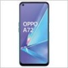 Spare Parts OPPO A72