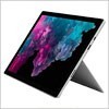 Spare Parts Microsoft Surface Pro 6