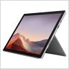 Peças de Reposição Microsoft Surface Pro 7