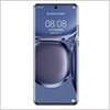 Repuestos Huawei P50 ABR-AL00