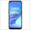 Spare Parts Oppo A53S