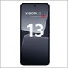 Repuestos Xiaomi 13