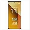 Peças de Reposição Xiaomi Redmi Note 13 5G
