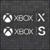 Xbox Series X / S
