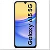 Repuestos Samsung Galaxy A15 5G SM-A156E SM-A156B