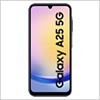 Spare Parts Samsung Galaxy A25 5G SM-A256E SM-A256B