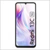 Repuestos Xiaomi Redmi 13C 5G