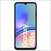 Peças de Reposição Samsung Galaxy A05S SM-A057